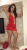 Antalya oral seven escort bayan Lale - Image 3
