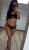Antalya masöz escort bayan Petek - Image 1