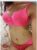 Etkileyici Escort Bayanla Sınırsız Zevkler - Image 7
