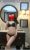 Etkileyici Escort Bayanla Sınırsız Zevkler - Image 9