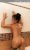 Etkileyici Escort Bayanla Sınırsız Zevkler - Image 10