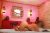 Sıra Dışı Birliktelikler için Escort Zeynep - Image 1