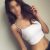 Düzgün Vücuduyla Büyüleyen Escort Bayan Gamze - Image 1