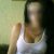 Unutulması Güç Hazzı Veren Escort Bayan Damla - Image 1 Unutulması Güç Hazzı Veren Escort Bayan Damla - Image 1