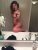 Coşkulu Görüşmeler Yapan Escort Bayan Cici Kız - Image 3