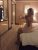 Coşkulu Görüşmeler Yapan Escort Bayan Cici Kız - Image 4
