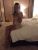 Coşkulu Görüşmeler Yapan Escort Bayan Cici Kız - Image 6