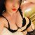 Farklı Seksi Ukraynalı Escort Allina - Image 5 Farklı Seksi Ukraynalı Escort Allina - Image 5