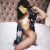 Bakımlı Sert İsteyen Demre Escort Buse - Image 3 Bakımlı Sert İsteyen Demre Escort Buse - Image 3