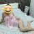 Güzel Görünen Kundu Escort Kübra - Image 1 Güzel Görünen Kundu Escort Kübra - Image 1