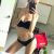 Mutlu Beraberlik Sunan Demre Escort Meliha - Image 1 Mutlu Beraberlik Sunan Demre Escort Meliha - Image 1