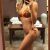 Mutlu Beraberlik Sunan Demre Escort Meliha - Image 3 Mutlu Beraberlik Sunan Demre Escort Meliha - Image 3