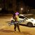 Hazzı Escort Sezgi Yaşatacak - Image 1