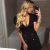 Limitsiz Alanya Escort Mine Birlikte Oluyor - Image 1 Limitsiz Alanya Escort Mine Birlikte Oluyor - Image 1