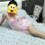 Limitsiz Birliktelikler için Escort Seçil - Image 2 Limitsiz Birliktelikler için Escort Seçil - Image 2
