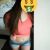 Doruk Yaşatan Escort Büşra Erotik Sevişir - Image 4