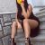 Şehvetli Azgın Bayan Escort İranlı Reyhan - Image 1