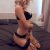Doyumsuz Birliktelikler Sunan Escort İra - Image 2