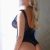 Muhteşem Geceler için Escort Mirgül - Image 1