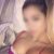 Özel Deneyimler İçin Seksi Escort Simay - Image 5