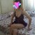 Seks için Hazır Beylere Sınırsız Escort Buse - Image 2