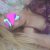 Seks için Hazır Beylere Sınırsız Escort Buse - Image 5