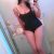 Yaşam Tutkusu Olan Samimi Escort Seda - Image 1 Yaşam Tutkusu Olan Samimi Escort Seda - Image 1