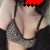 Tabuları Olmayan Dolgun Escort Demet - Image 2