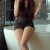 Antalya Sevişen Escort Bayan Ludmila - Image 1 Antalya Sevişen Escort Bayan Ludmila - Image 1