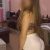 Antalya Sevişen Escort Bayan Ludmila - Image 3 Antalya Sevişen Escort Bayan Ludmila - Image 3