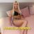 Muhteşem Escort Dinara Birlikte Oluyor - Image 2 Muhteşem Escort Dinara Birlikte Oluyor - Image 2