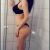 Sohbet Eden Escort Alımlı Elçin - Image 2 Sohbet Eden Escort Alımlı Elçin - Image 2
