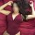 Antalya Esmer Escort Hatun İrem - Image 1