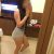 Antalya Esmer Escort Hatun İrem - Image 5