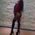 Antalya Escort Leyla İle Ateşli Diyaloglar - Image 1