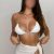 Escort Gizem Birlikte Olmak İstiyor - Image 3