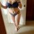 Antalya Heyecanlı Escort Nargizava ile Zevk Dolu Bir Buluşma - Image 1
