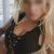 Antalya Eğlenceli Escort Viktorya Yüzleri Güldürüyor - Image 1