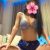 Antalya Escort Eva Seks İhtiyaçlarınızı Karşılayacak - Image 3