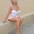 Antalya Escort Çıtırı Rina'yı Tanıyın - Image 6