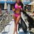 Antalya Escort Güzeli Sara - Image 1