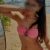 Antalya Escort İlayda ile Çok Rahatlayacaksınız - Image 3