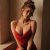 Antalya Escort Natali Partnerinin Başını Döndürüyor - Image 4