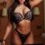 Antalya Escort Esila Azgın Partner Arayışı İçerisinde - Image 2