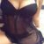Antalya Escort Çılgın Kübra - Image 2