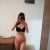 Antalya Escort Mine ile Bitmeyen Sevişmeler - Image 1