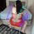 Antalya Escort Sibel Sizlere Kaliteyi Tatırmak İstiyor - Image 1 Antalya Escort Sibel Sizlere Kaliteyi Tatırmak İstiyor - Image 1