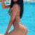 Antalya Hoş Bakışlı Escort Mila - Image 2