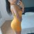 Antalya Azerbaycanlı Escort Laçin - Image 4