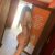 Antalya Azgın Escort Burcu İle Azgınlık Bambaşka - Image 5